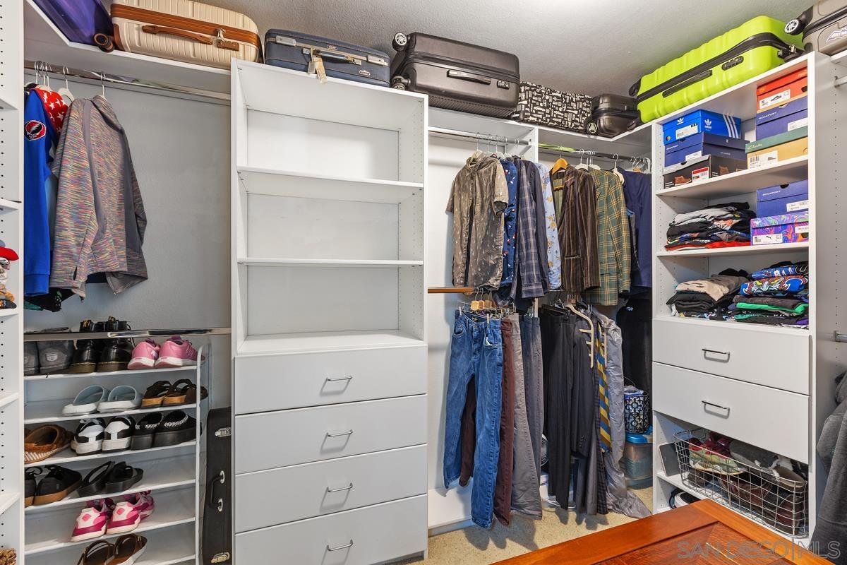 Detail Gallery Image 23 of 35 For 17926  Cassia Pl, San Diego,  CA 92127 - 3 Beds | 2/1 Baths