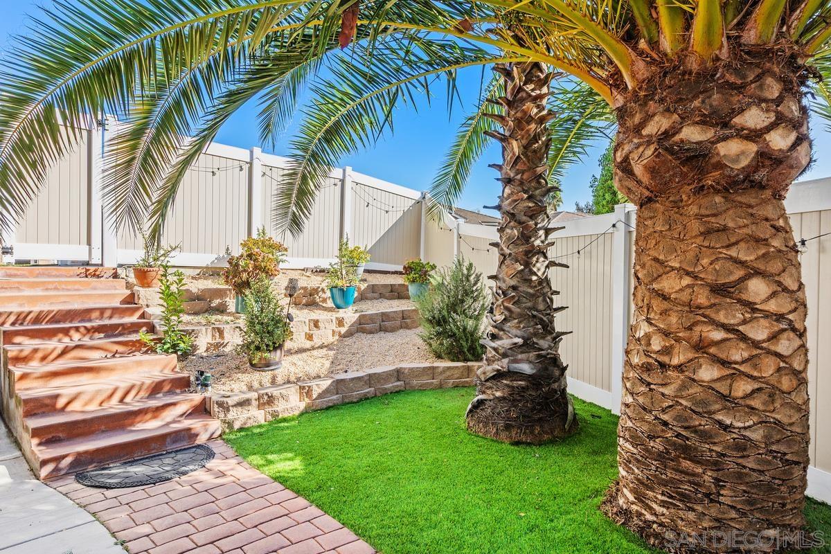 Detail Gallery Image 29 of 35 For 17926  Cassia Pl, San Diego,  CA 92127 - 3 Beds | 2/1 Baths