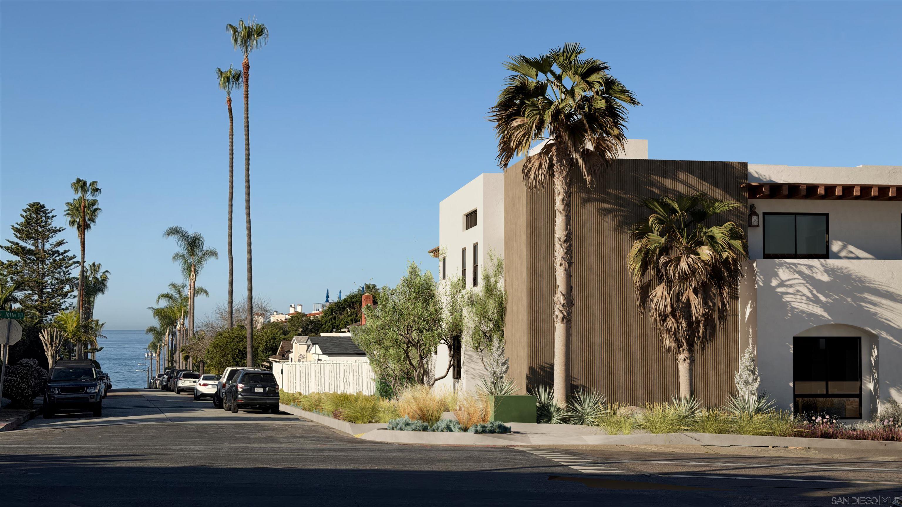 Front Image Thumbnail for SD260007786