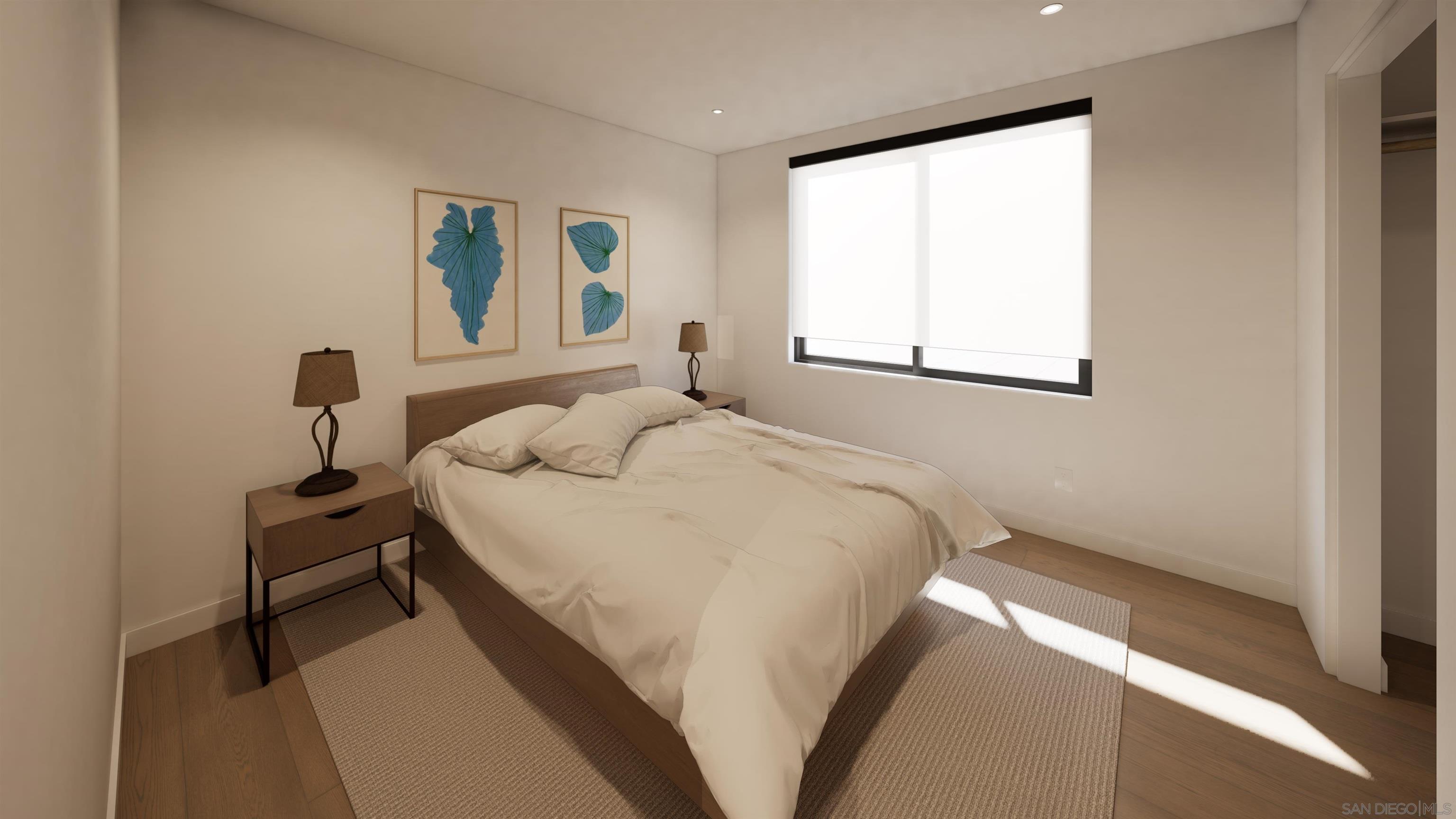 Detail Gallery Image 18 of 23 For 6710  La Jolla Blvd  #101,  La Jolla,  CA 92037 - 3 Beds | 2/1 Baths