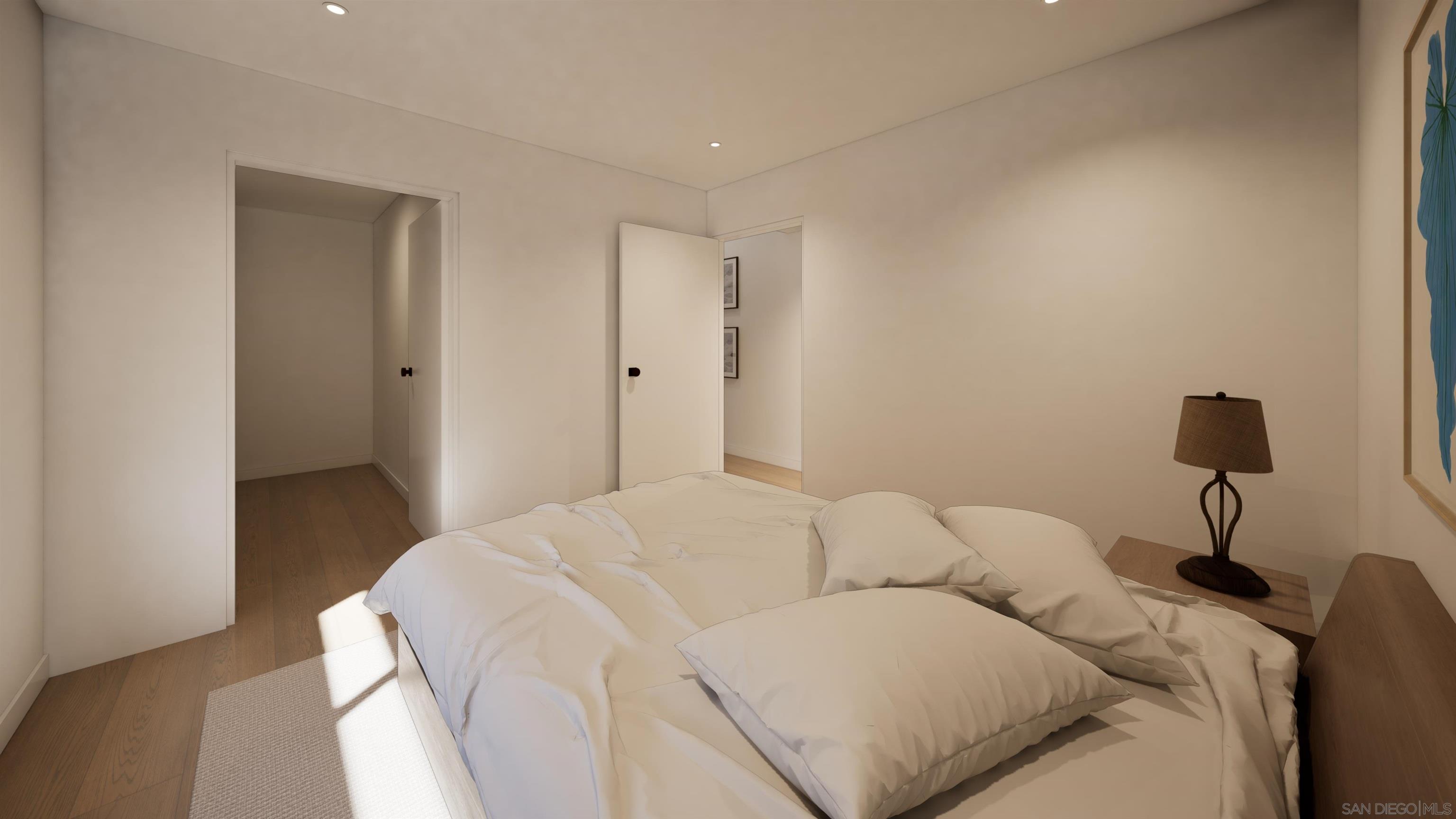 Detail Gallery Image 20 of 23 For 6710  La Jolla Blvd  #101,  La Jolla,  CA 92037 - 3 Beds | 2/1 Baths