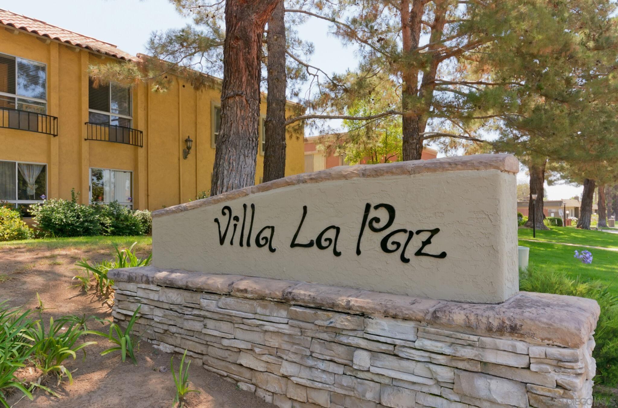 Front Image Thumbnail for SD260007787