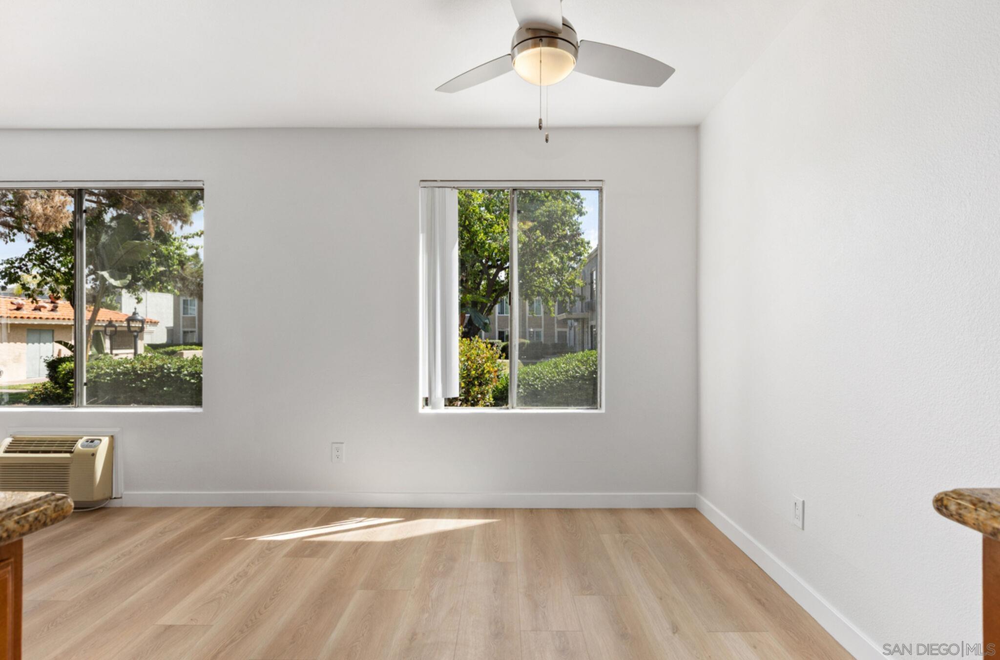 Detail Gallery Image 12 of 26 For 1240 N Broadway  #54,  Escondido,  CA 92026 - 2 Beds | 1/1 Baths