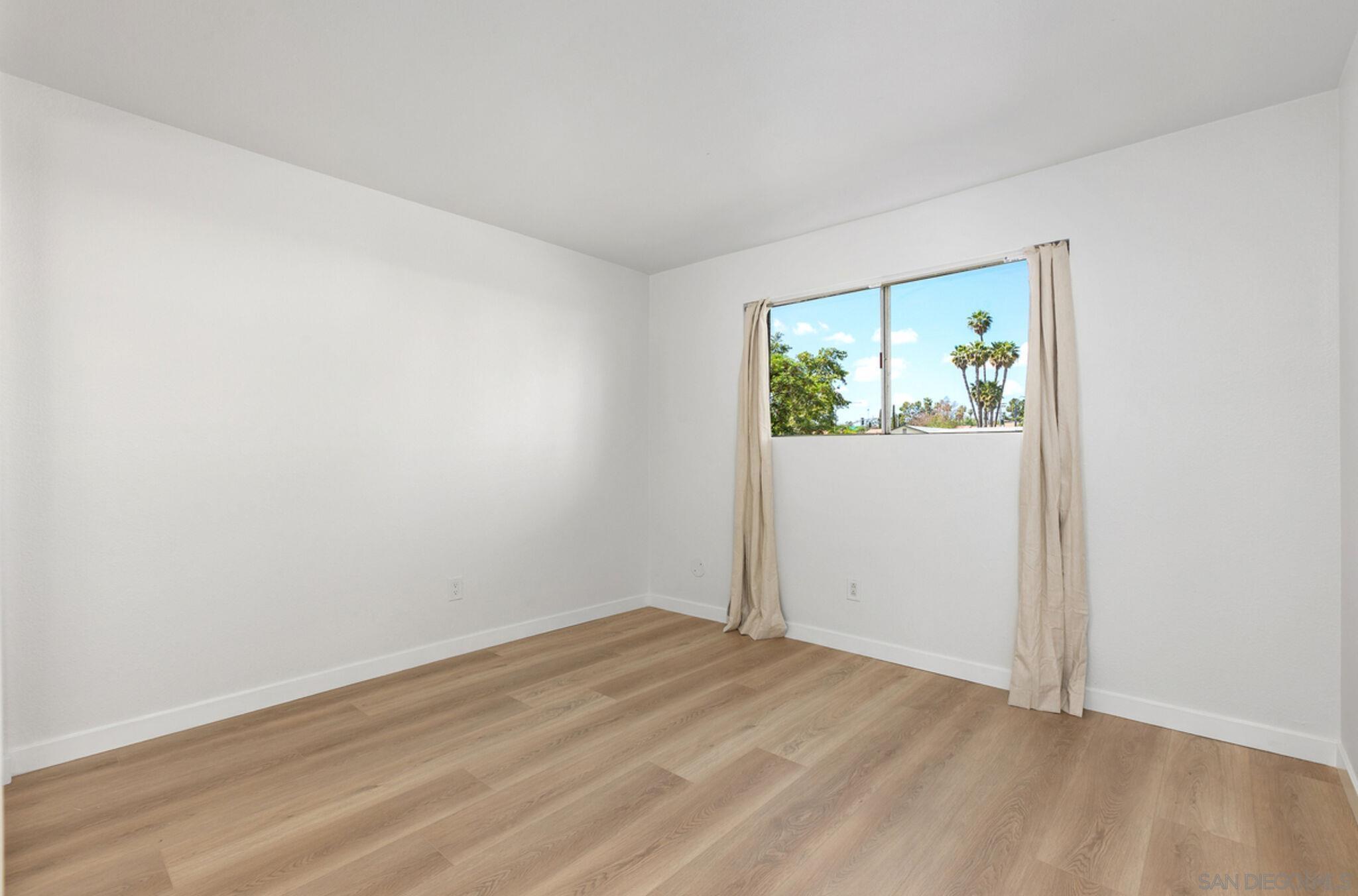 Detail Gallery Image 13 of 26 For 1240 N Broadway  #54,  Escondido,  CA 92026 - 2 Beds | 1/1 Baths