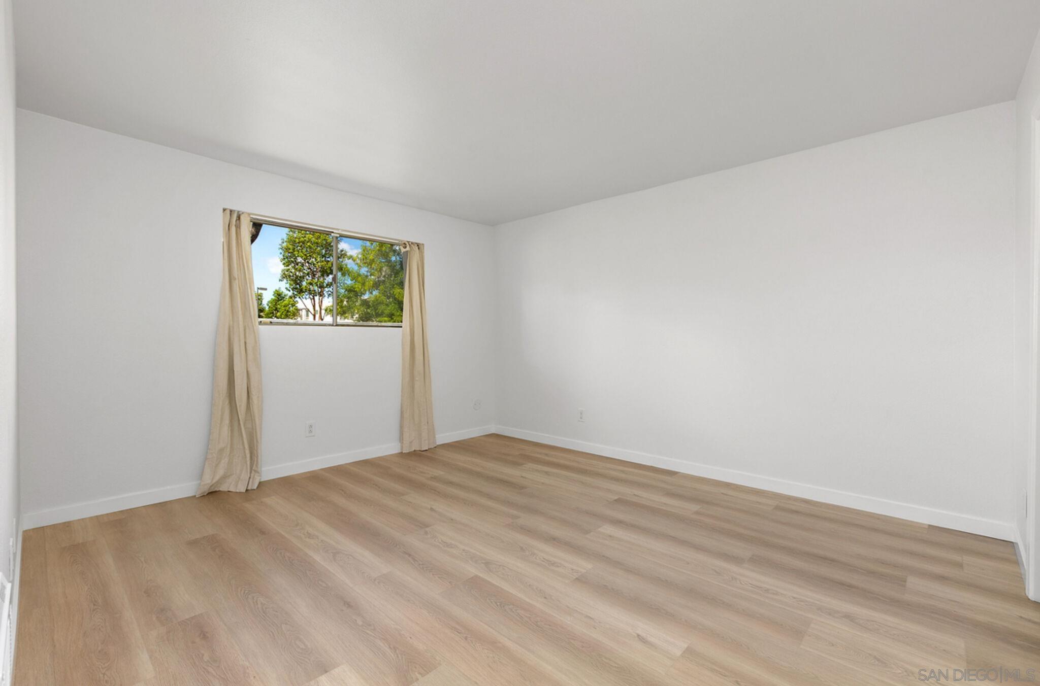 Detail Gallery Image 14 of 26 For 1240 N Broadway  #54,  Escondido,  CA 92026 - 2 Beds | 1/1 Baths