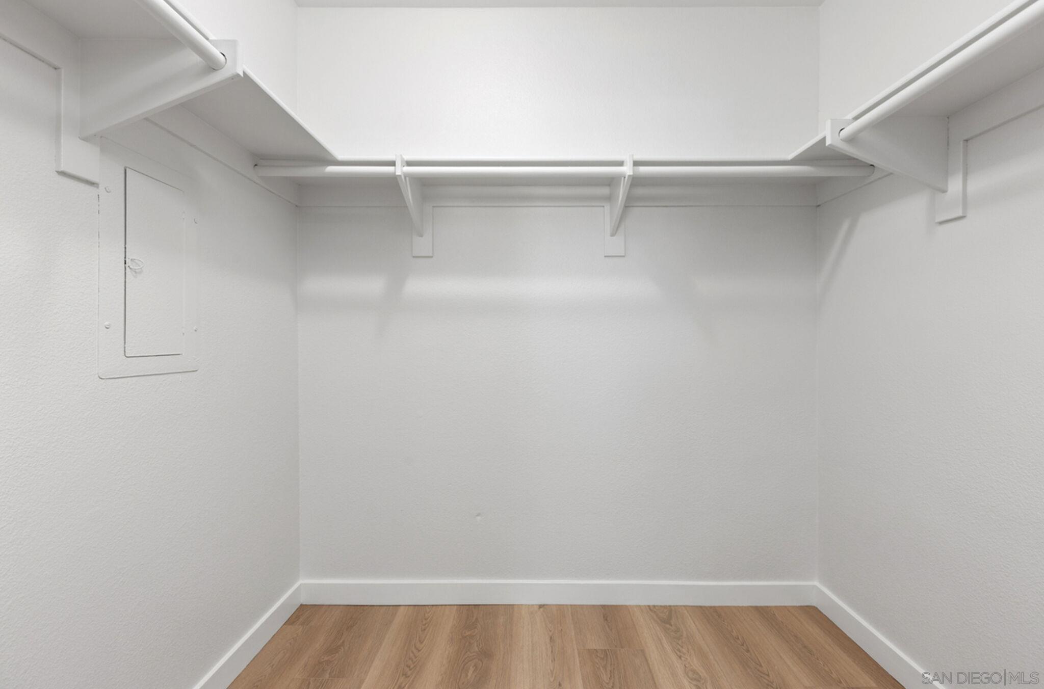 Detail Gallery Image 16 of 26 For 1240 N Broadway  #54,  Escondido,  CA 92026 - 2 Beds | 1/1 Baths