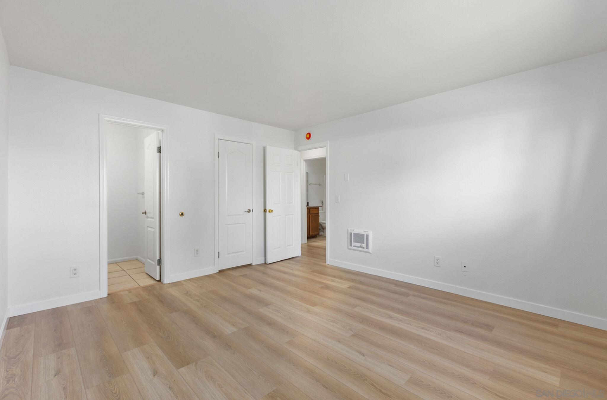 Detail Gallery Image 9 of 26 For 1240 N Broadway  #54,  Escondido,  CA 92026 - 2 Beds | 1/1 Baths