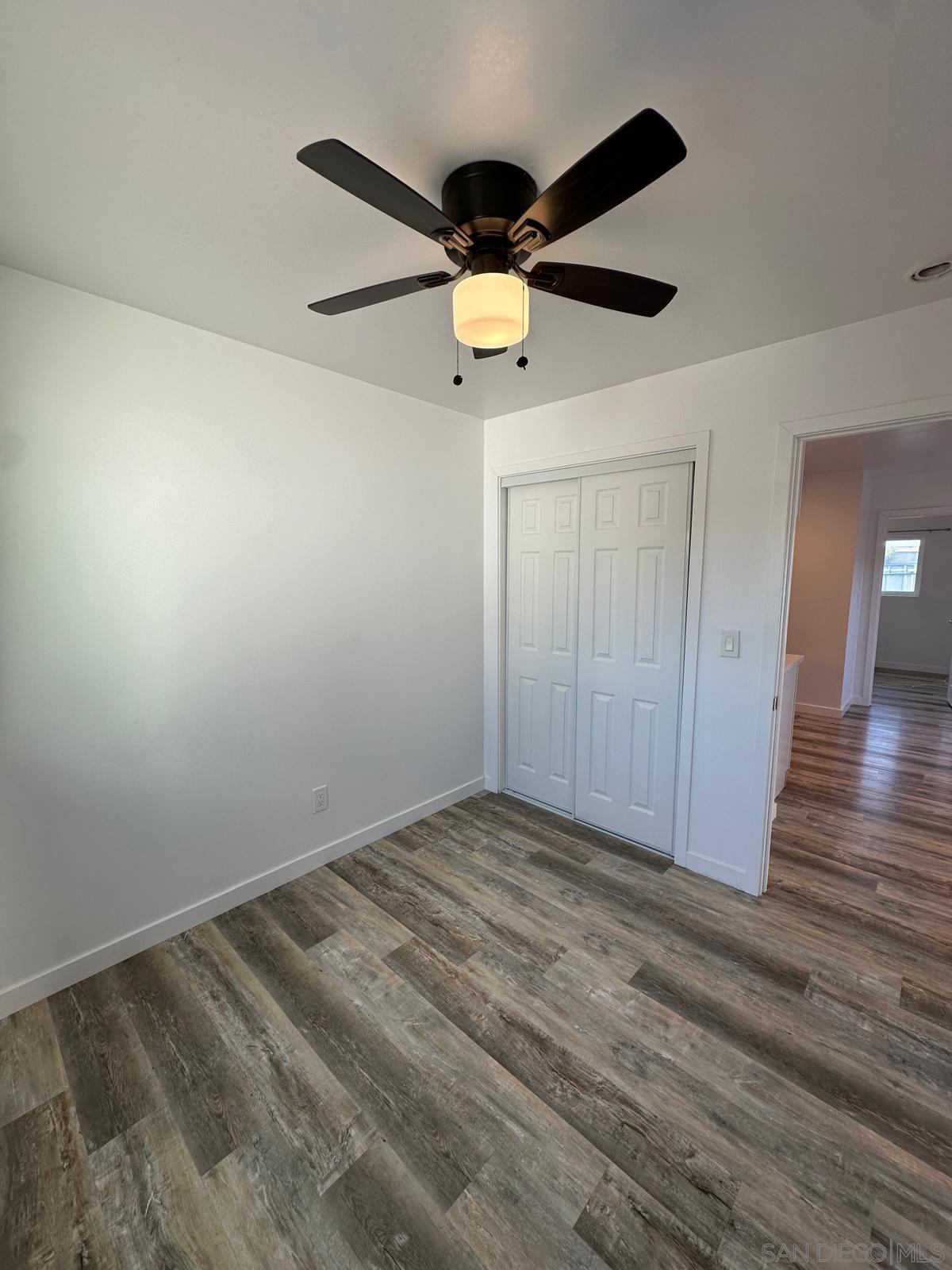 Detail Gallery Image 4 of 10 For 4462  32nd, San Diego,  CA 92116 - 2 Beds | 2 Baths