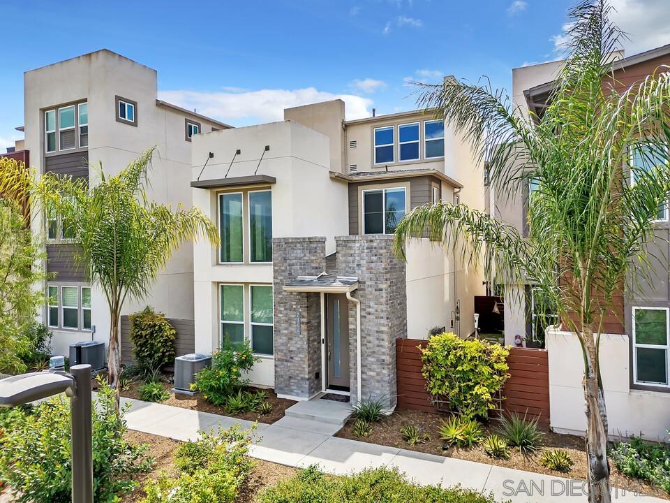 Front Image Thumbnail for SD260007789