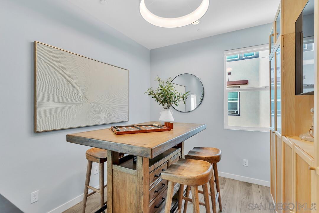 Detail Gallery Image 18 of 46 For 2344  Element Way, Chula Vista,  CA 91915 - 4 Beds | 3/1 Baths