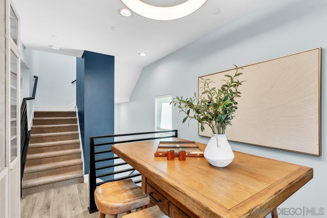 Detail Gallery Image 19 of 46 For 2344  Element Way, Chula Vista,  CA 91915 - 4 Beds | 3/1 Baths