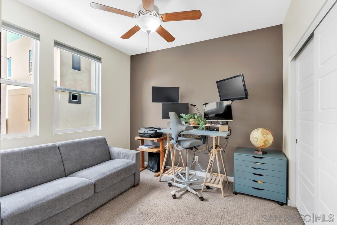 Detail Gallery Image 20 of 46 For 2344  Element Way, Chula Vista,  CA 91915 - 4 Beds | 3/1 Baths