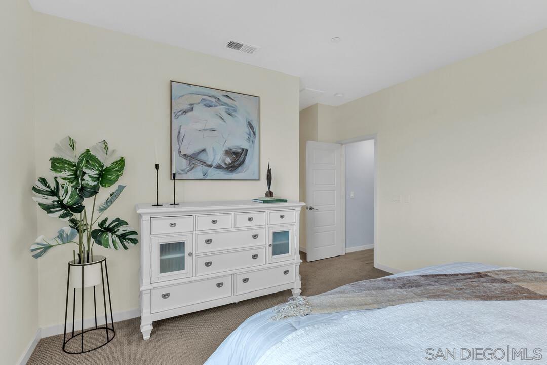 Detail Gallery Image 24 of 46 For 2344  Element Way, Chula Vista,  CA 91915 - 4 Beds | 3/1 Baths