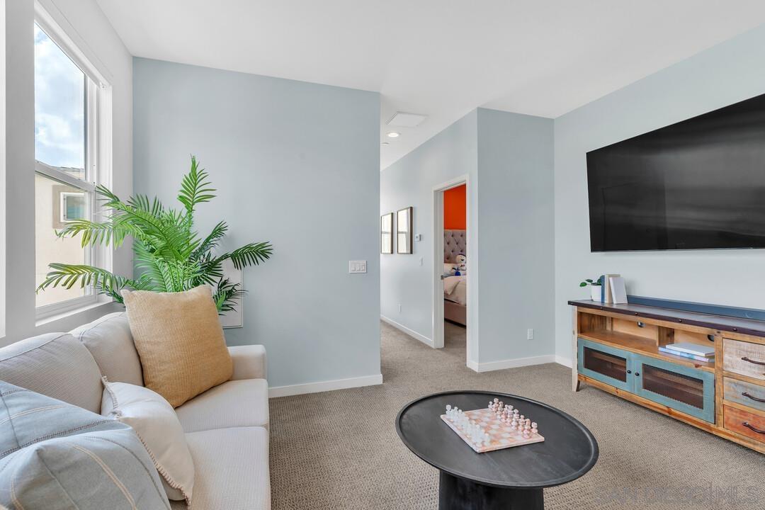 Detail Gallery Image 31 of 46 For 2344  Element Way, Chula Vista,  CA 91915 - 4 Beds | 3/1 Baths