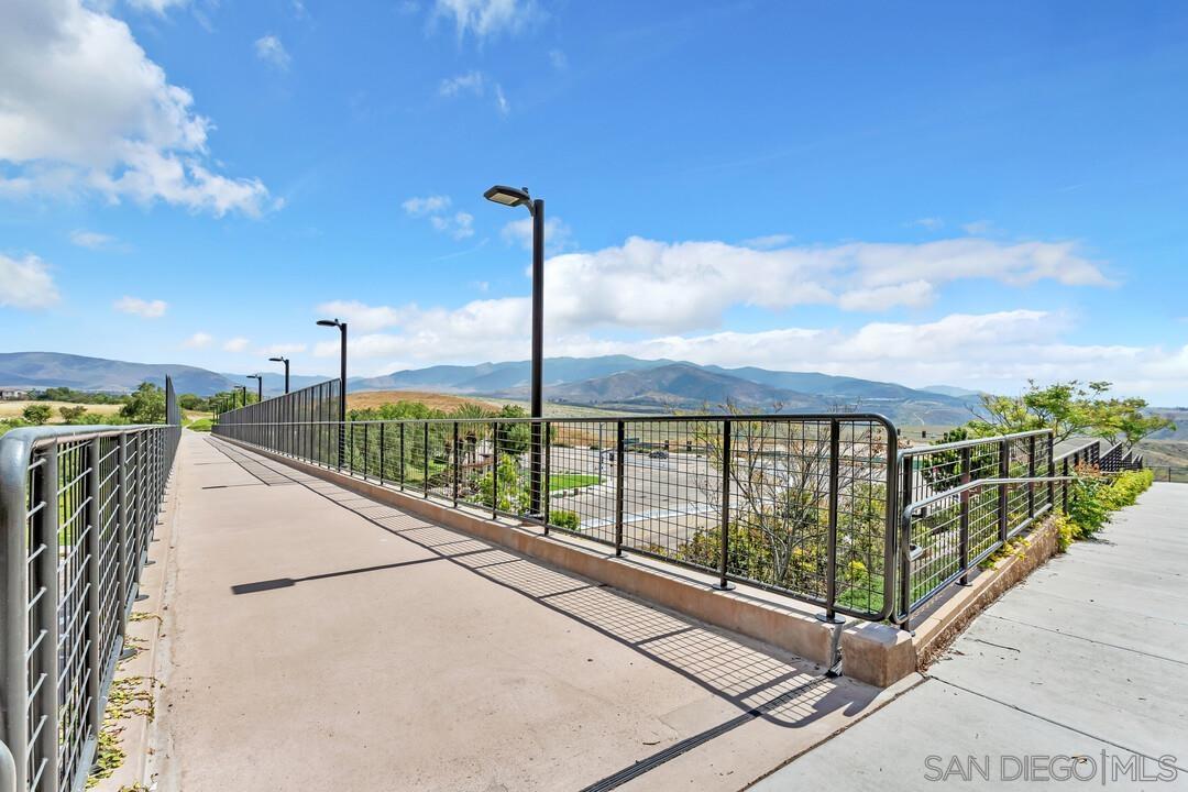 Detail Gallery Image 36 of 46 For 2344  Element Way, Chula Vista,  CA 91915 - 4 Beds | 3/1 Baths