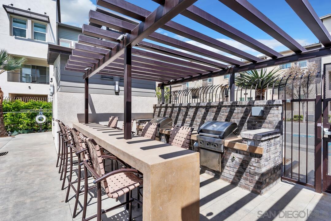 Detail Gallery Image 45 of 46 For 2344  Element Way, Chula Vista,  CA 91915 - 4 Beds | 3/1 Baths