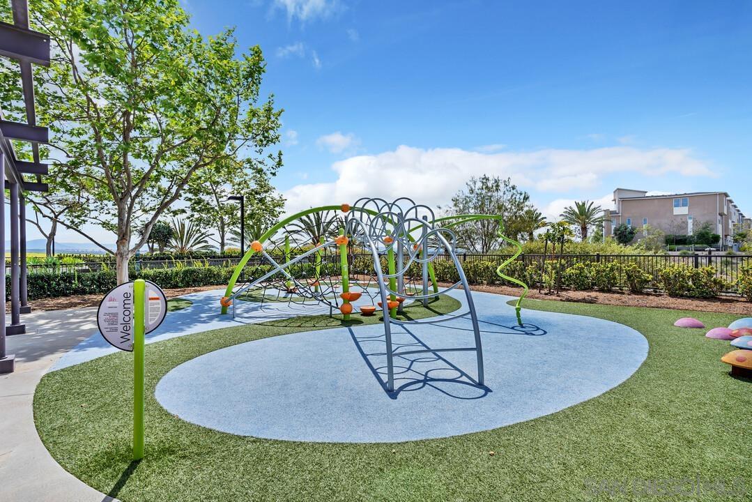 Detail Gallery Image 46 of 46 For 2344  Element Way, Chula Vista,  CA 91915 - 4 Beds | 3/1 Baths