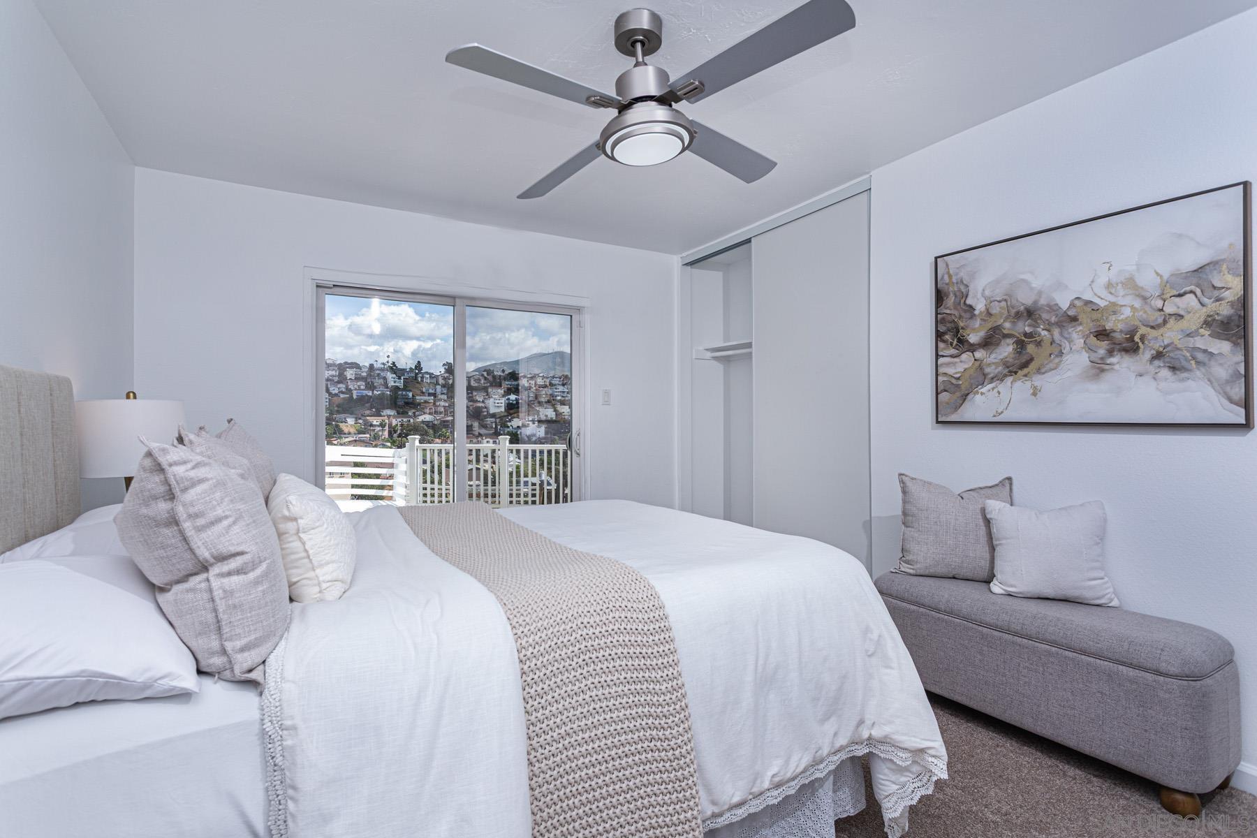 Detail Gallery Image 16 of 37 For 1307  Buena Vista, Spring Valley,  CA 91977 - 4 Beds | 2 Baths