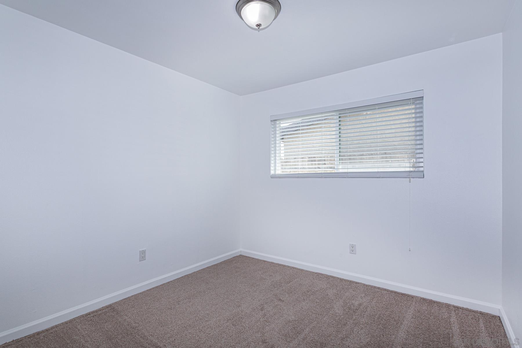 Detail Gallery Image 21 of 37 For 1307  Buena Vista, Spring Valley,  CA 91977 - 4 Beds | 2 Baths