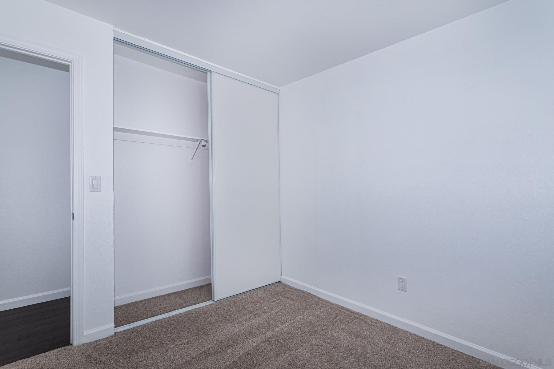 Detail Gallery Image 22 of 37 For 1307  Buena Vista, Spring Valley,  CA 91977 - 4 Beds | 2 Baths