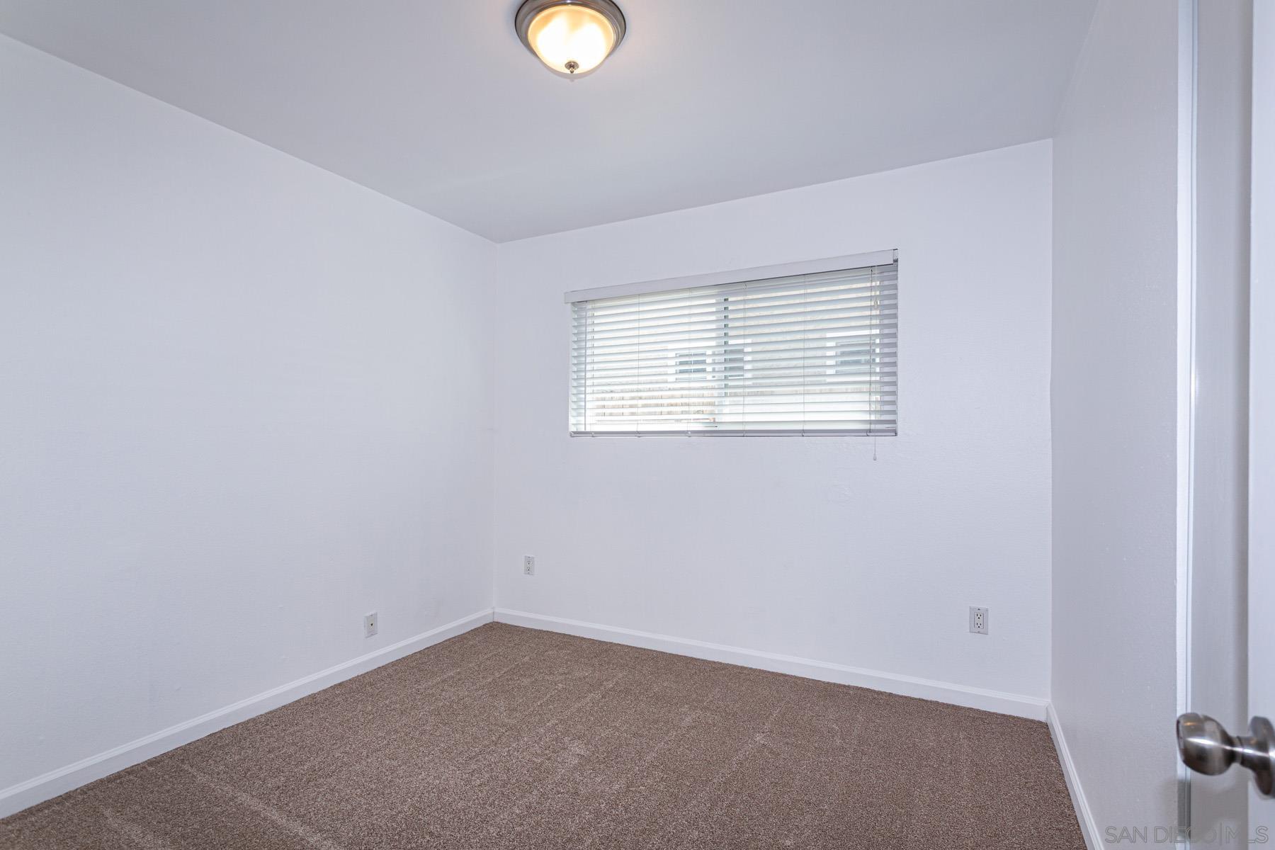 Detail Gallery Image 23 of 37 For 1307  Buena Vista, Spring Valley,  CA 91977 - 4 Beds | 2 Baths