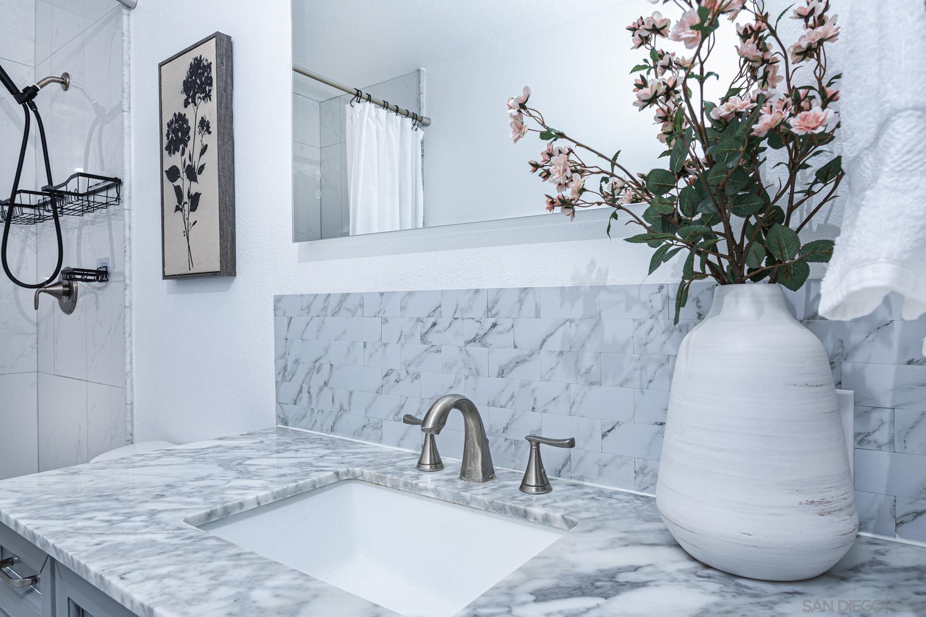 Detail Gallery Image 25 of 37 For 1307  Buena Vista, Spring Valley,  CA 91977 - 4 Beds | 2 Baths