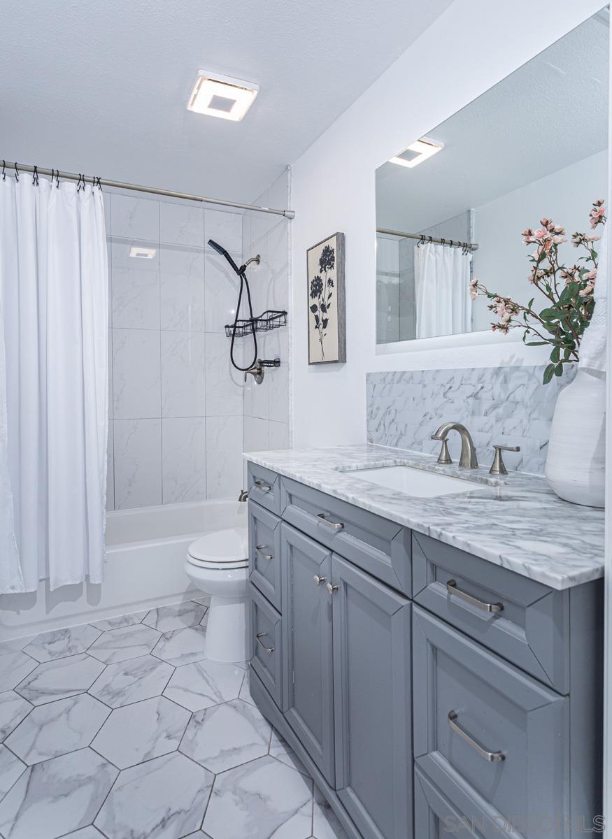 Detail Gallery Image 26 of 37 For 1307  Buena Vista, Spring Valley,  CA 91977 - 4 Beds | 2 Baths