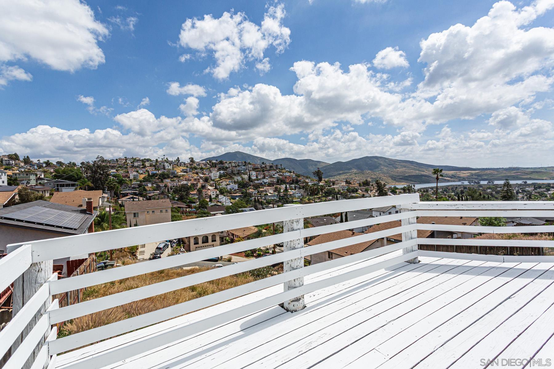 Detail Gallery Image 29 of 37 For 1307  Buena Vista, Spring Valley,  CA 91977 - 4 Beds | 2 Baths