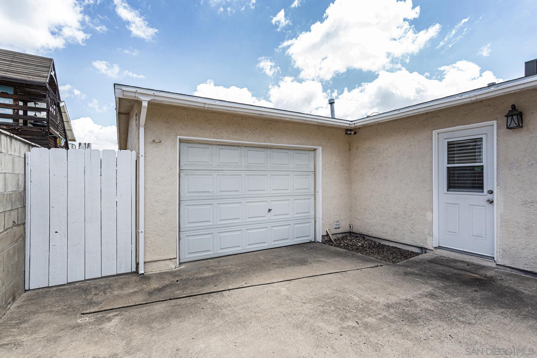 Detail Gallery Image 36 of 37 For 1307  Buena Vista, Spring Valley,  CA 91977 - 4 Beds | 2 Baths