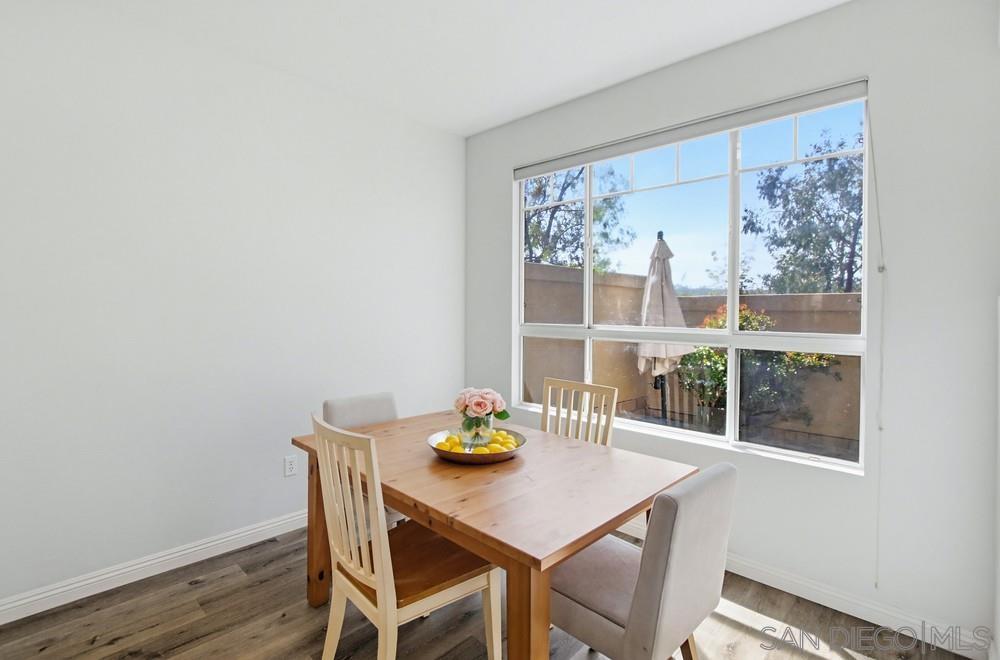 Detail Gallery Image 12 of 46 For 12466  Ruette Alliante, San Diego,  CA 92130 - 2 Beds | 2/1 Baths