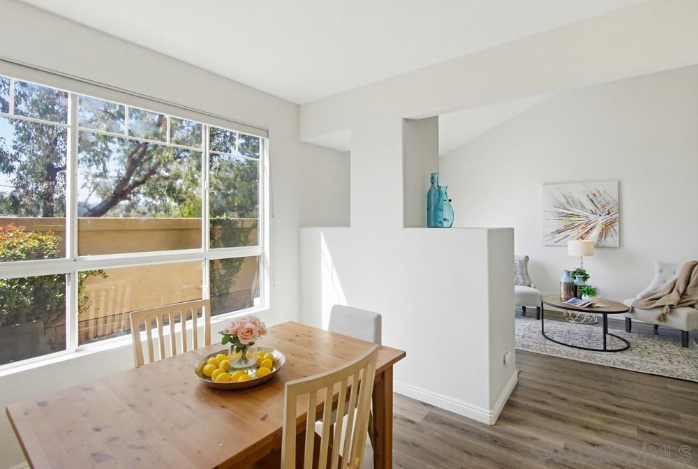 Detail Gallery Image 13 of 46 For 12466  Ruette Alliante, San Diego,  CA 92130 - 2 Beds | 2/1 Baths