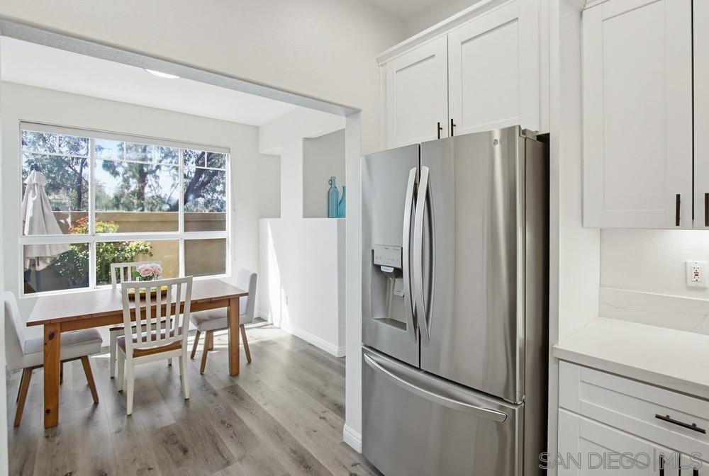 Detail Gallery Image 19 of 46 For 12466  Ruette Alliante, San Diego,  CA 92130 - 2 Beds | 2/1 Baths