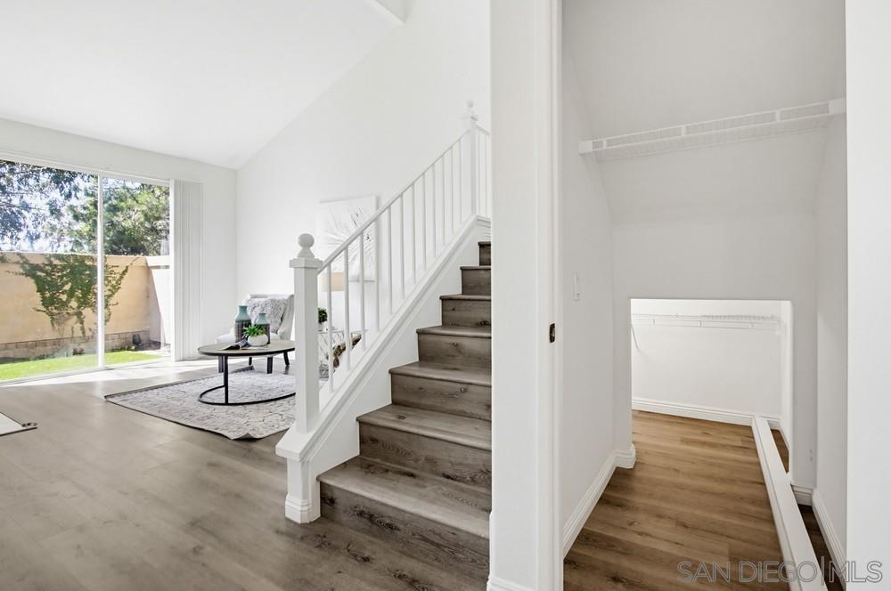 Detail Gallery Image 21 of 46 For 12466  Ruette Alliante, San Diego,  CA 92130 - 2 Beds | 2/1 Baths