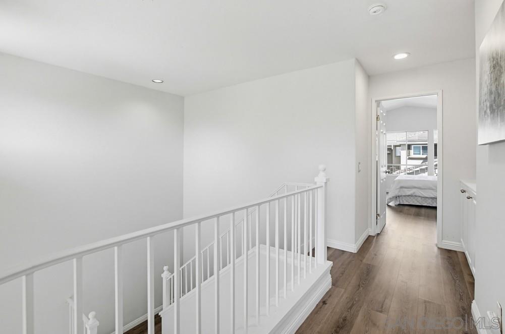 Detail Gallery Image 22 of 46 For 12466  Ruette Alliante, San Diego,  CA 92130 - 2 Beds | 2/1 Baths