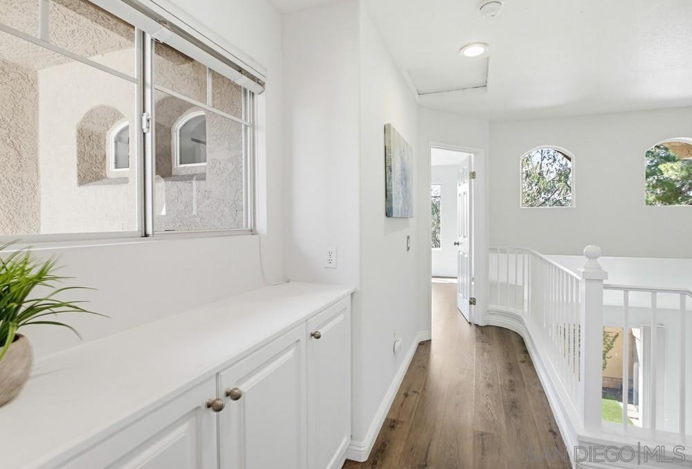 Detail Gallery Image 24 of 46 For 12466  Ruette Alliante, San Diego,  CA 92130 - 2 Beds | 2/1 Baths