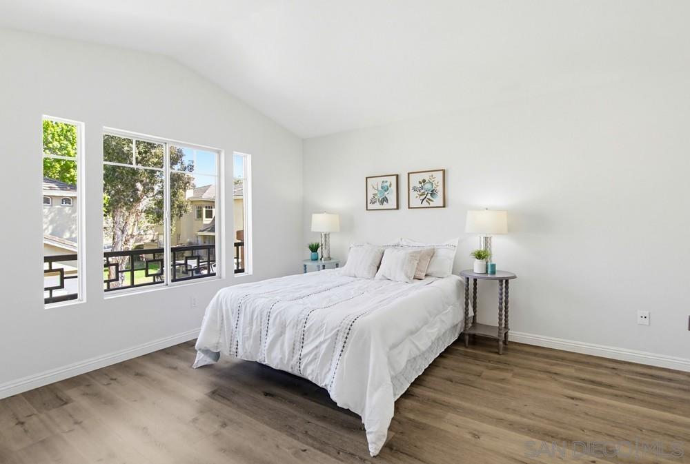 Detail Gallery Image 27 of 46 For 12466  Ruette Alliante, San Diego,  CA 92130 - 2 Beds | 2/1 Baths
