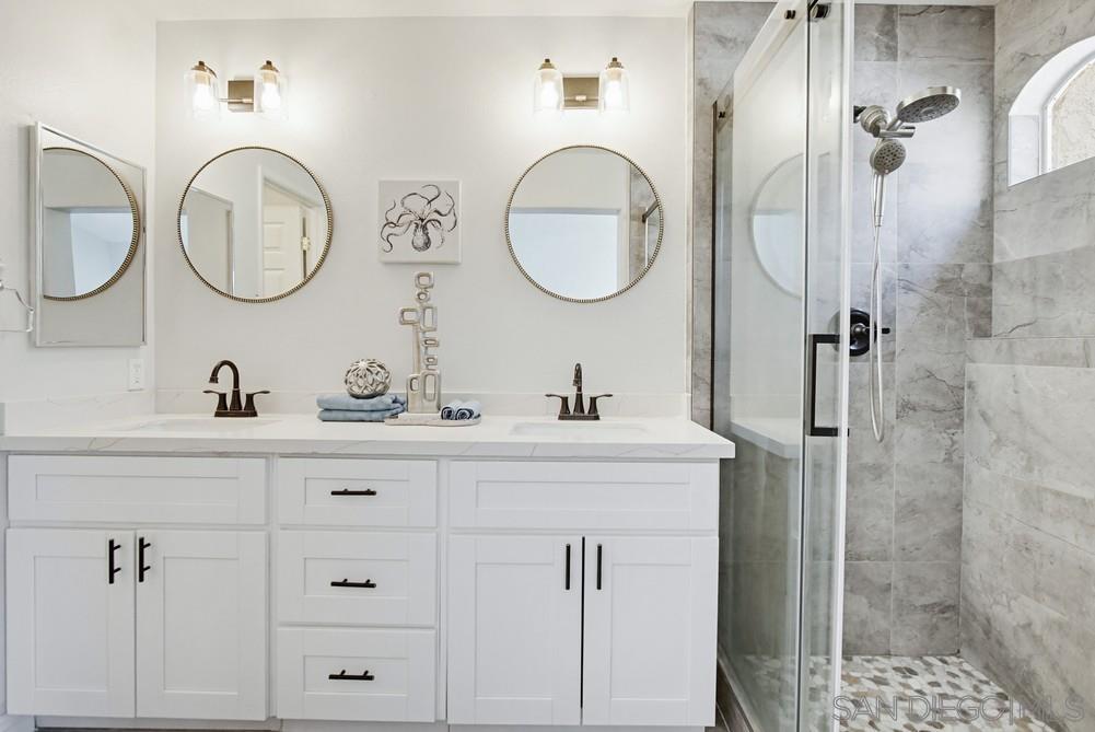 Detail Gallery Image 31 of 46 For 12466  Ruette Alliante, San Diego,  CA 92130 - 2 Beds | 2/1 Baths