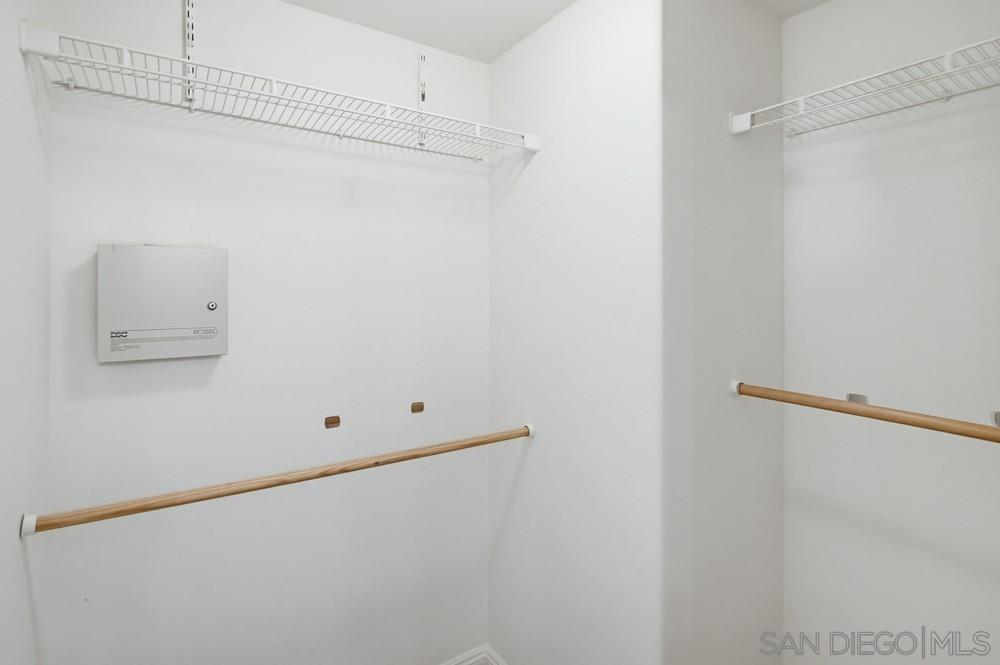 Detail Gallery Image 34 of 46 For 12466  Ruette Alliante, San Diego,  CA 92130 - 2 Beds | 2/1 Baths