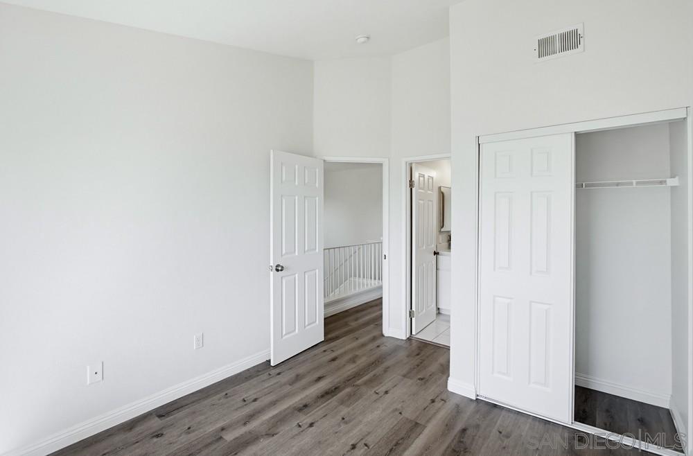 Detail Gallery Image 37 of 46 For 12466  Ruette Alliante, San Diego,  CA 92130 - 2 Beds | 2/1 Baths