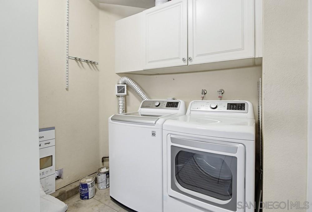 Detail Gallery Image 41 of 46 For 12466  Ruette Alliante, San Diego,  CA 92130 - 2 Beds | 2/1 Baths