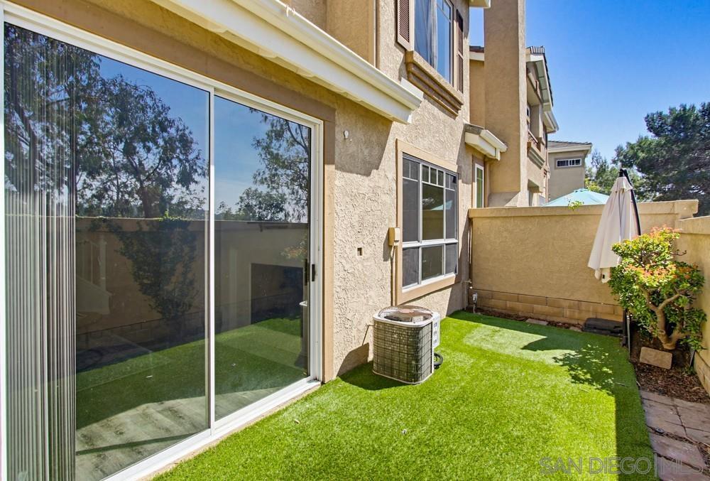 Detail Gallery Image 44 of 46 For 12466  Ruette Alliante, San Diego,  CA 92130 - 2 Beds | 2/1 Baths