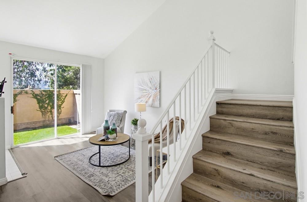 Detail Gallery Image 6 of 46 For 12466  Ruette Alliante, San Diego,  CA 92130 - 2 Beds | 2/1 Baths