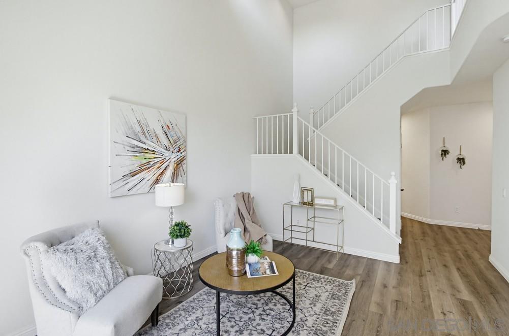 Detail Gallery Image 10 of 46 For 12466  Ruette Alliante, San Diego,  CA 92130 - 2 Beds | 2/1 Baths