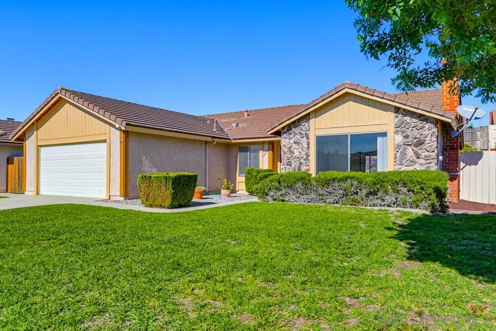 Front Image Thumbnail for SD260007794