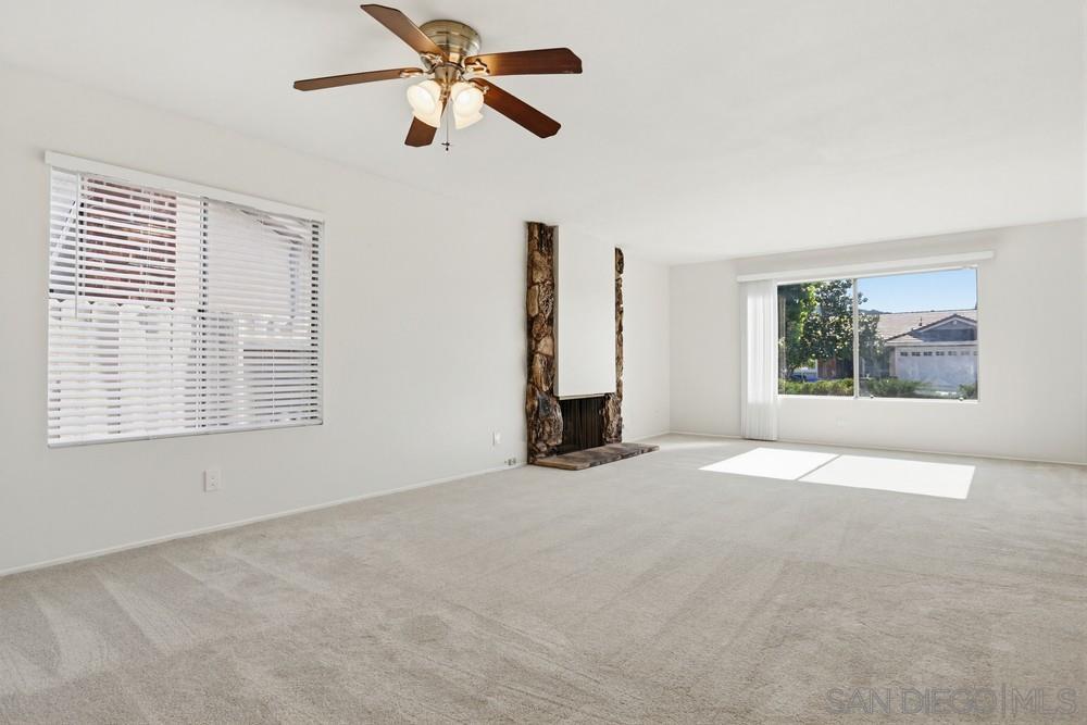 Detail Gallery Image 11 of 38 For 12878  Elmfield Lane, Poway,  CA 92064 - 4 Beds | 2 Baths