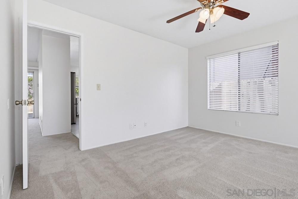 Detail Gallery Image 12 of 38 For 12878  Elmfield Lane, Poway,  CA 92064 - 4 Beds | 2 Baths