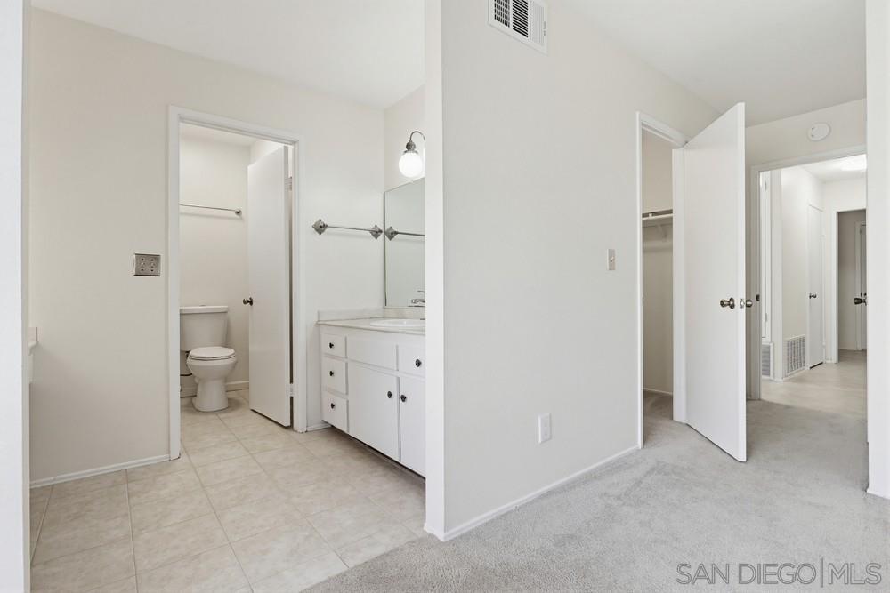 Detail Gallery Image 18 of 38 For 12878  Elmfield Lane, Poway,  CA 92064 - 4 Beds | 2 Baths