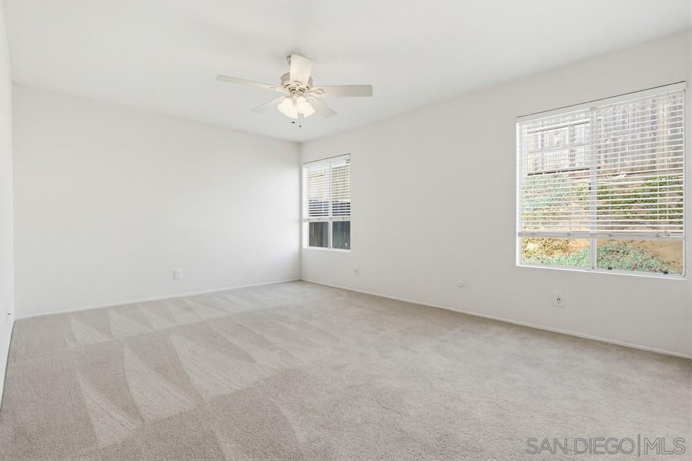 Detail Gallery Image 19 of 38 For 12878  Elmfield Lane, Poway,  CA 92064 - 4 Beds | 2 Baths