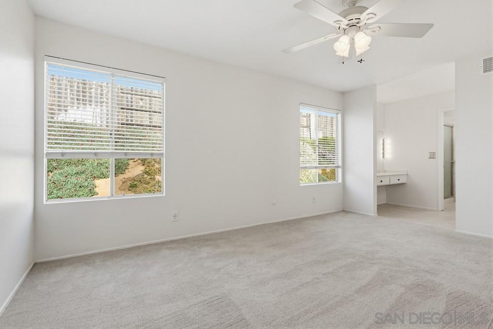 Detail Gallery Image 20 of 38 For 12878  Elmfield Lane, Poway,  CA 92064 - 4 Beds | 2 Baths