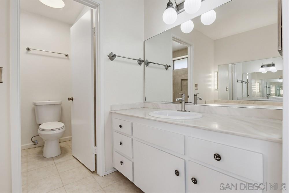 Detail Gallery Image 21 of 38 For 12878  Elmfield Lane, Poway,  CA 92064 - 4 Beds | 2 Baths